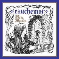 Cauchemar - Rosa Mystica