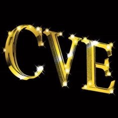 C.V.E. - Chillin Villains - We Represent Bil