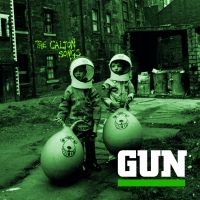 Gun - Calton Songs