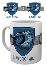 Harry Potter Stand Together Ravenclaw