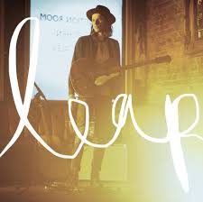 James Bay - Leap