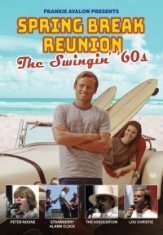 Spring Break Reunion - The Swingin' - Film