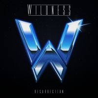 Wildness - Resurrection