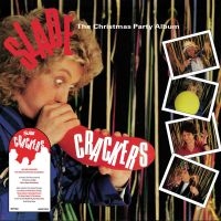 SLADE - CRACKERS