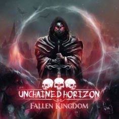 Unchained Horizon - Fallen Kingdom