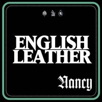 Nancy - English Leather