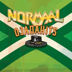 Normaal - Ojadahits