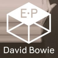 Bowie David - The Next Day Extras (Rsd 2024) 12