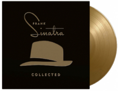 Frank Sinatra - Collected