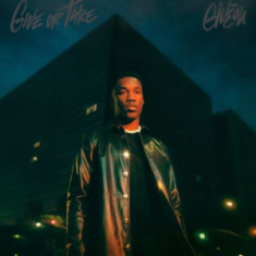 Giveon - Give Or Take