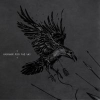 Harakiri For The Sky - Harakiri For The Sky Mmxxii (Vinyl