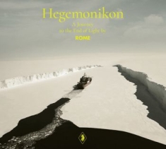 Rome - Hegemonikon - A Journey To The End