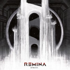 Remina - Strata