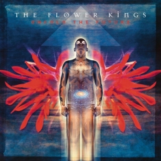 Flower Kings The - Unfold The Future (Re-Issue 2022)