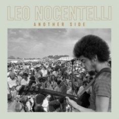 Leo Nocentelli - Another Side