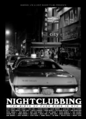 Garcia Danny Max's Kansas City - Nightclubbing The Birth Of Punk In