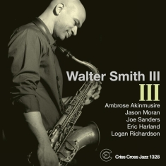 Smith Walter -Iii- - Iii