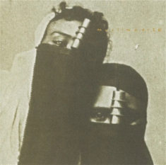 Muslimgauze - Veiled Sisters