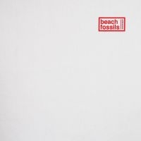 Beach Fossils - Somersault