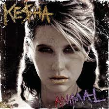 Ke$Ha - Animal (Expanded Edition)