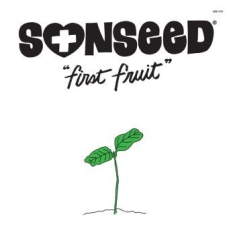 Sonseed - First Fruit