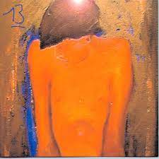 Blur - 13