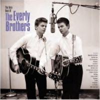 Everly Brothers - Very Best Of