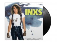 Inxs - Original Sinners 1984