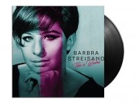 Streisand Barbra - This Is Barbra (Vinyl Lp)