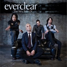 Everclear - The Very Best Of