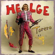 Schneider Helge - Torero