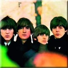 The beatles - FRIDGE MAGNET: THE BEATLES FOR SALE