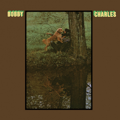 Bobby Charles - Bobby Charles