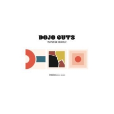 Dojo Cuts - Pieces Best Of Dojo Cuts