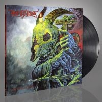 Defiled - Highest Level The (Vinyl Lp)