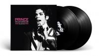 Prince - Rock Over Germany 1993 Vol.1 (2 Lp