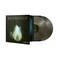 Botanist - Viii: Selenotrope (2 Lp Gold/Black