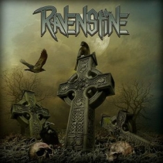 Ravenstine - Ravenstine