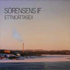 Sörensens If - Ettnioåttasex