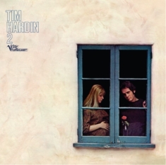 Various - Tim Hardin 2