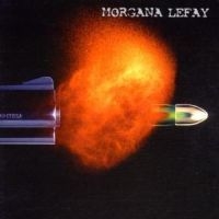 Morgana Lefay - Morgana Lefay