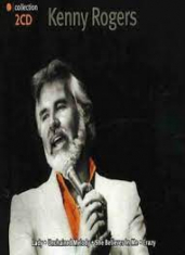 Kenny Rogers - Lady