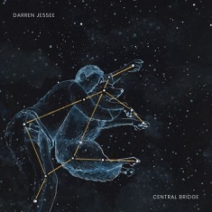 Darren Jessee - Central Bridge