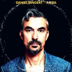 Bingert Daniel - Ariba