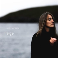 Lundeng Susanne - Følge