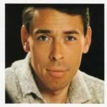 Jacques Brel - Les Bourgeois