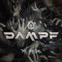 DAMPF - THE ARRIVAL