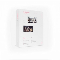 Txt - TXT - MEMORIES : SECOND STORY Digital Code