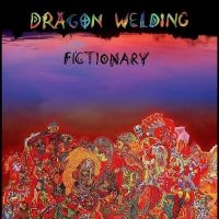 Dragon Welding - Fictionary