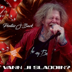 Back Pontus J - Vann Ji Sladdin